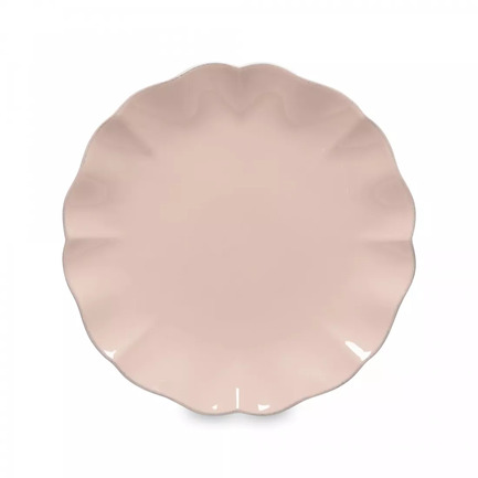   Rosa Ros pink, 28.2 