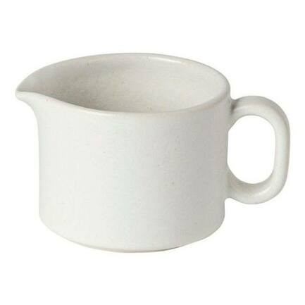  Redonda White (210 )