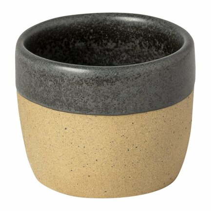   Arenito Charcoal grey (70 ), 64.9 
