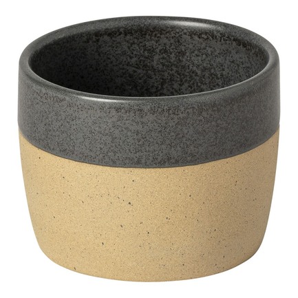   Arenito Charcoal grey (200 ), 8.76.6 
