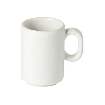   Redonda White (70 )