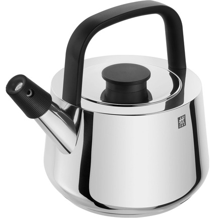  Plus (1.5 ), 16 