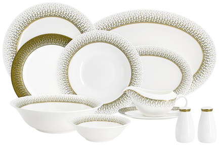   Virtus,  6 , 27 ., - ,   
