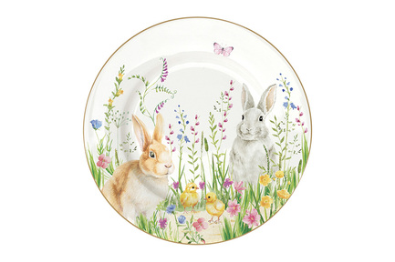   Happy Easter   , 19 , 