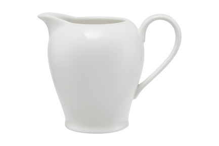  White Basics (360 ), 