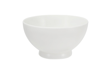  White Basics, 12.57 , 