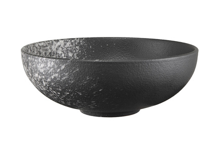  Caviar Galaxy (500 ), 15.56 , ,   
