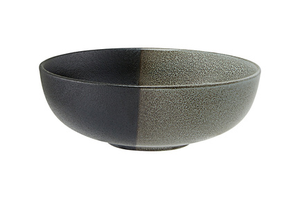  Umi (1 ), 197 , -,  
