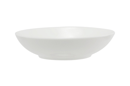  White Basics (650 ), 18.54.5 , 
