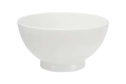  White Basics (750 ), 158 , 