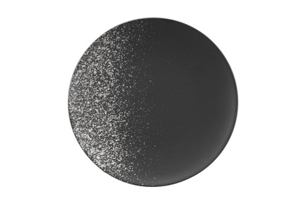   Caviar Galaxy, 20 , ,   