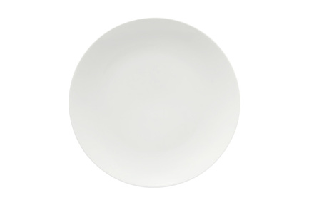  White Basics, 23 , 