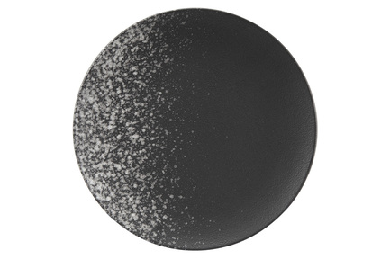   Caviar Galaxy, 27.5 , ,   