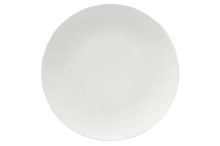   White Basics, 27.5 , 