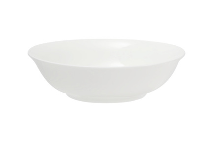   White Basics, 206 , 