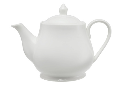   White Basics (1 ), 