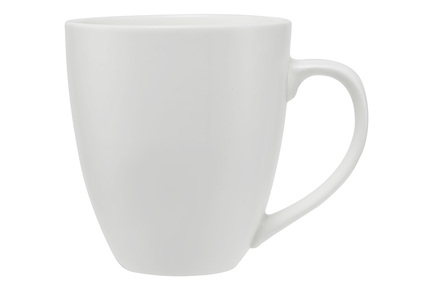  (480 ), , White Basics