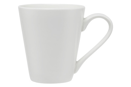  White Basics (300 ), 