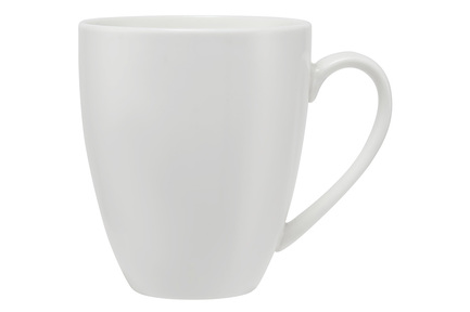  White Basics (390 ), 