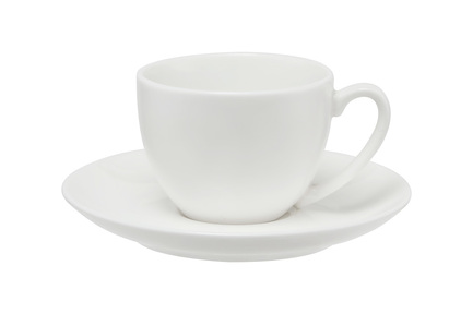   White Basics (100 ), 