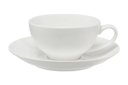   White Basics (200 ), 