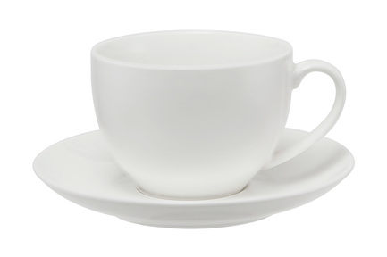   White Basics (260 ), 