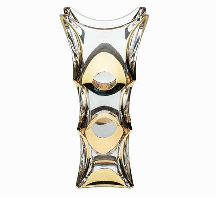  X-Lady Gold, 30 