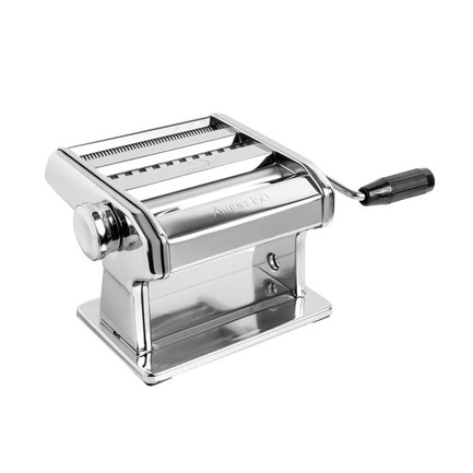   Classic Ampia 150