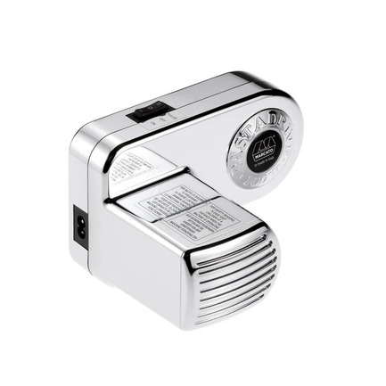  Classic Pastadrive 220V