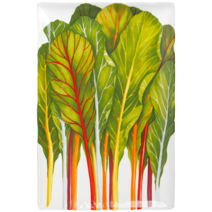   Dieta Mediterranea Erbette, 3322 