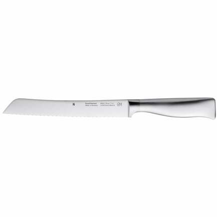    Grand Gourmet, 20 