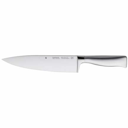   Grand Gourmet, 20 