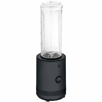   Smoothie-to-go KITCHENminis Black
