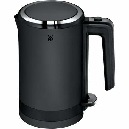   KITCHENminis Black (0.8 )