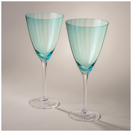     Mirage Emerald (410 ), 23 , 2 .