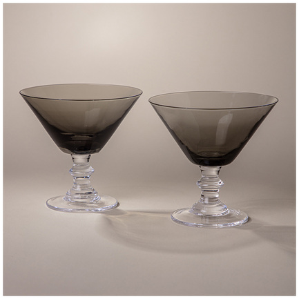     Mirage Grey (280 ), 2 .