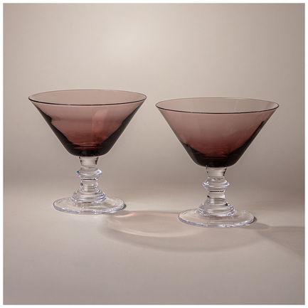     Mirage Purple (280 ), 2 .