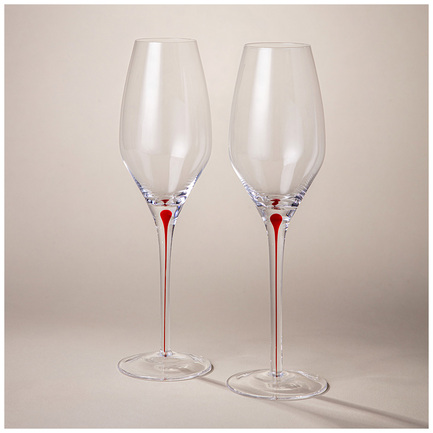     Accent Red (300 ), 2 .