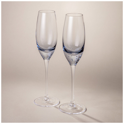     Bubles Blue (200 ), 2 .