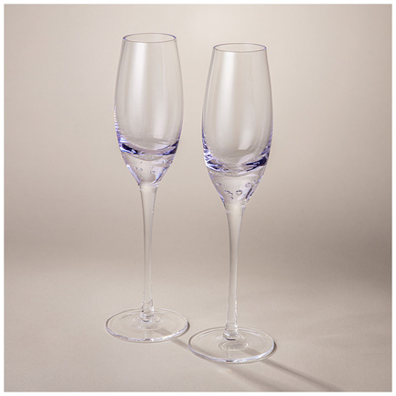     Bubles Purple (200 ), 2 .