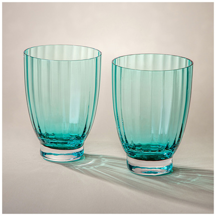    / Mirage Emerald (385 ), 2 .