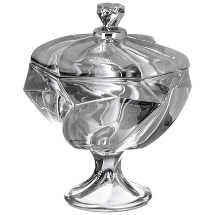      Bohema grey, 1721.5 