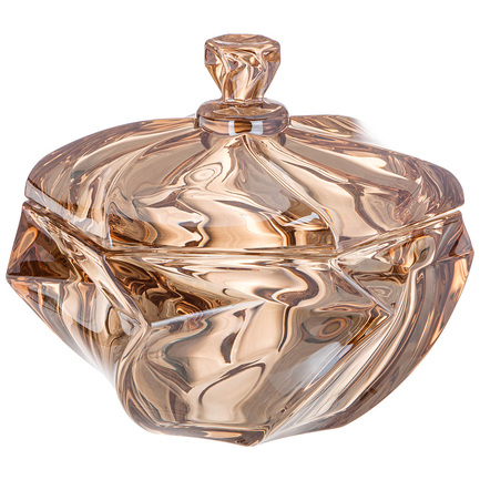    Bohema Amber, 1715.5 