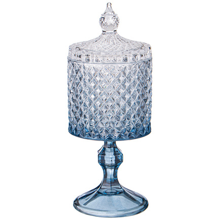      Diamant Blue, 238.5 , 