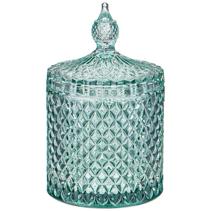      Diamant Mint, 1710.5 