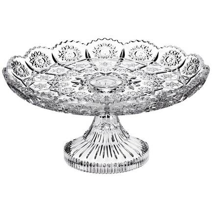    Muza Crystal, 189.5 