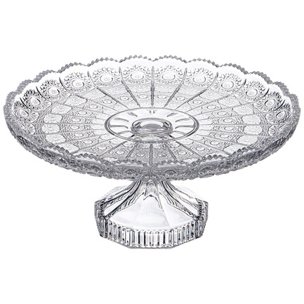    Muza Crystal, 303015.4 