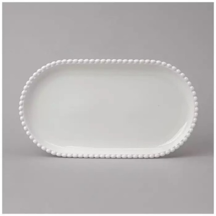   Pearl, 36203 