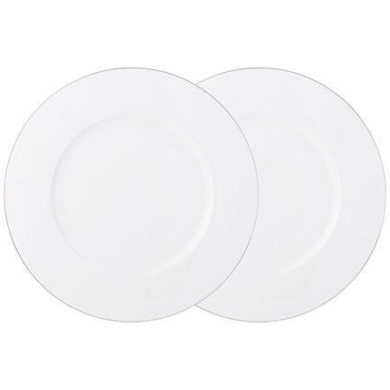    ristal Platinum, 26.7 , 2 .