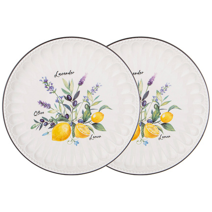    Kitchen passions, 262.8 , 2 .